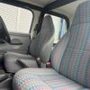jeep wrangler 1997 quick_quick_TJ40H_1J4-FY19S4VP534124 image 14