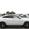 mercedes-benz gle-class 2020 CFJ1712837 image 19