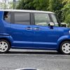 honda n-box-plus 2016 -HONDA--N BOX + DBA-JF1--JF1-3500576---HONDA--N BOX + DBA-JF1--JF1-3500576- image 30
