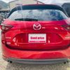 mazda cx-5 2017 quick_quick_LDA-KF2P_KF2P-125780 image 6