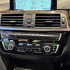 bmw 3-series 2016 -BMW--BMW 3 Series DBA-8A20--WBA8A56020NS99673---BMW--BMW 3 Series DBA-8A20--WBA8A56020NS99673- image 10
