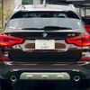bmw x3 2018 CFJ1823444 image 14