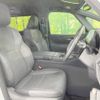 toyota alphard 2023 -TOYOTA--Alphard 3BA-AGH40W--AGH40-0012017---TOYOTA--Alphard 3BA-AGH40W--AGH40-0012017- image 10