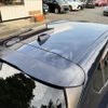 subaru impreza-wagon 2018 CFJ1583382 image 19