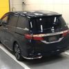 honda odyssey 2014 CFJ1756346 image 2