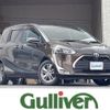 toyota sienta 2018 -TOYOTA--Sienta DBA-NSP170G--NSP170-7172238---TOYOTA--Sienta DBA-NSP170G--NSP170-7172238- image 1