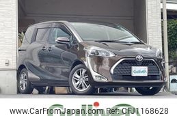 toyota sienta 2018 -TOYOTA--Sienta DBA-NSP170G--NSP170-7172238---TOYOTA--Sienta DBA-NSP170G--NSP170-7172238-