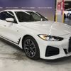 bmw 4-series 2023 CFJ1729017 image 4