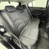 mazda axela 2017 CFJ1813034 image 22