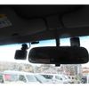 toyota landcruiser-70 2015 CFJ1529824 image 43