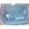 nissan x-trail 2013 CFJ1595423 image 9
