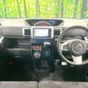 daihatsu wake 2019 CFJ1822418 image 2