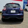 nissan juke 2015 -NISSAN--Juke YF15--409791---NISSAN--Juke YF15--409791- image 26