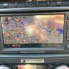 mitsubishi pajero 2011 CFJ1777347 image 7