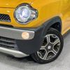 mazda flair 2016 -MAZDA--Flair DAA-MS41S--MS41S-171244---MAZDA--Flair DAA-MS41S--MS41S-171244- image 13