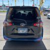 toyota sienta 2016 -TOYOTA 【名変中 】--Sienta NSP170G--7061588---TOYOTA 【名変中 】--Sienta NSP170G--7061588- image 24