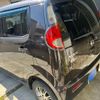 nissan moco 2011 -NISSAN--Moco DBA-MG33S--MG33S-153189---NISSAN--Moco DBA-MG33S--MG33S-153189- image 6
