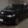 honda fit 2017 -HONDA 【鈴鹿 531ﾐ1117】--Fit DAA-GP5--GP5-1228440---HONDA 【鈴鹿 531ﾐ1117】--Fit DAA-GP5--GP5-1228440- image 1