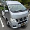 nissan nv350-caravan-van 2013 GOO_JP_700120094030240830001 image 19