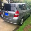 honda fit 2003 -HONDA--Fit UA-GD1--GD1-1743136---HONDA--Fit UA-GD1--GD1-1743136- image 4