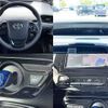 toyota prius 2020 CFJ1438413 image 3