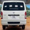 toyota hiace-van 2022 -TOYOTA--Hiace Van 3BF-TRH200V--TRH200-0360476---TOYOTA--Hiace Van 3BF-TRH200V--TRH200-0360476- image 16