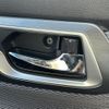 subaru stella 2016 -SUBARU--Stella DBA-LA150F--LA150F-0008194---SUBARU--Stella DBA-LA150F--LA150F-0008194- image 9