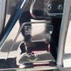 honda grace 2014 -HONDA 【名変中 】--Grace GM4--1001993---HONDA 【名変中 】--Grace GM4--1001993- image 13