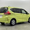 honda freed 2016 CFJ1828892 image 16