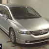 honda odyssey 2007 -HONDA--Odyssey RB1-3407740---HONDA--Odyssey RB1-3407740- image 1