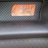 toyota porte 2015 CFJ1703384 image 17
