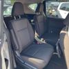 honda freed 2021 -HONDA 【函館 500ﾌ3941】--Freed GB8--3106492---HONDA 【函館 500ﾌ3941】--Freed GB8--3106492- image 16