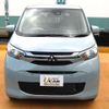 mitsubishi ek-wagon 2019 -MITSUBISHI--ek Wagon 5BA-B33W--B33W-0003832---MITSUBISHI--ek Wagon 5BA-B33W--B33W-0003832- image 4