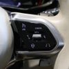 jaguar f-pace 2023 -JAGUAR--Jaguar F-Pace 3BA-DC2XC--SADCA2AX3PA705305---JAGUAR--Jaguar F-Pace 3BA-DC2XC--SADCA2AX3PA705305- image 23