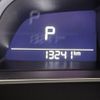 mazda cx-3 2023 -MAZDA--CX-3 5BA-DKLFY--DKLFY-502573---MAZDA--CX-3 5BA-DKLFY--DKLFY-502573- image 24
