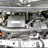 honda n-box 2020 -HONDA--N BOX 6BA-JF3--JF3-1480916---HONDA--N BOX 6BA-JF3--JF3-1480916- image 18