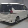 nissan serena 2018 -NISSAN--Serena DAA-GFC27--GFC27-087207---NISSAN--Serena DAA-GFC27--GFC27-087207- image 2