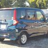toyota roomy 2017 CFJ1837566 image 24