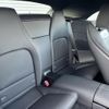 mercedes-benz sl-class 2025 CFJ1559212 image 5