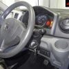 nissan nv200-vanette 2018 -NISSAN--NV200 VM20ｶｲ-130436---NISSAN--NV200 VM20ｶｲ-130436- image 6