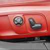 maserati ghibli 2014 CFJ1758076 image 16
