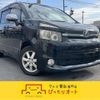 toyota voxy 2007 -TOYOTA--Voxy DBA-ZRR75W--ZRR75-0010076---TOYOTA--Voxy DBA-ZRR75W--ZRR75-0010076- image 1