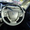 honda freed-hybrid 2016 quick_quick_GB7_GB7-1006537 image 12