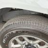 suzuki jimny 2024 CFJ0642642 image 6
