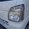 nissan clipper-truck 2022 CFJ1614482 image 18