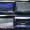 subaru forester 2011 -SUBARU--Forester DBA-SHJ--SHJ-017104---SUBARU--Forester DBA-SHJ--SHJ-017104- image 6