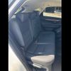 lexus nx 2019 -LEXUS 【宮崎 330ﾎ2878】--Lexus NX AYZ10--1025727---LEXUS 【宮崎 330ﾎ2878】--Lexus NX AYZ10--1025727- image 18