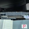 lexus rx 2024 -LEXUS--Lexus RX 5BA-TALA10--TALA10-1001381---LEXUS--Lexus RX 5BA-TALA10--TALA10-1001381- image 15