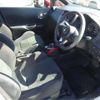 nissan note 2018 -NISSAN 【三重 500】--Note HE12--HE12-219471---NISSAN 【三重 500】--Note HE12--HE12-219471- image 24