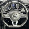 nissan x-trail 2017 -NISSAN--X-Trail DAA-HNT32--HNT32-165745---NISSAN--X-Trail DAA-HNT32--HNT32-165745- image 20